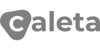 Parceiro Ouro 5 partner logo